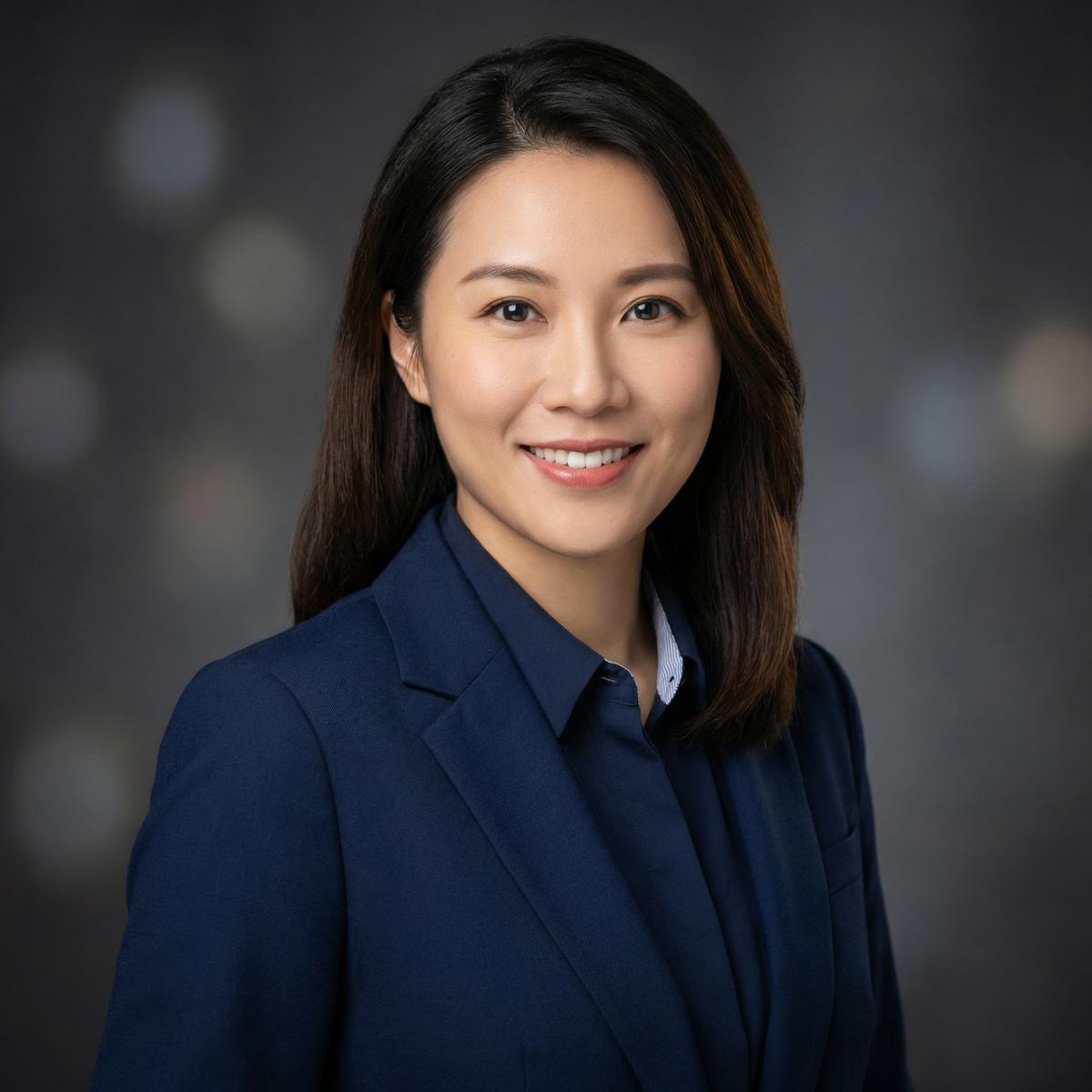 网红主播制片人苏婉清